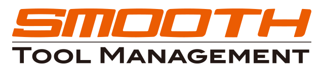 Smooth Tool Management Logo