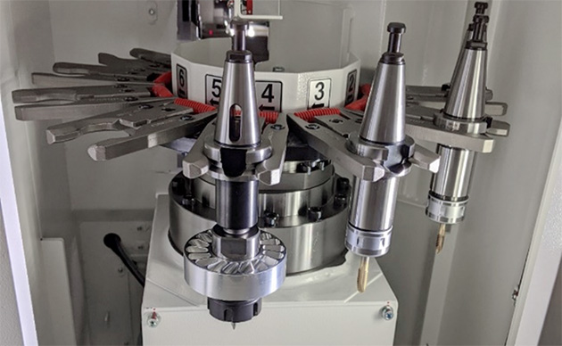 ft_rotary_spindle_unit