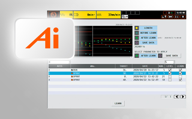 Software Ai Thermal Shield