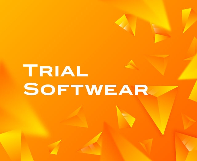 trial softwear