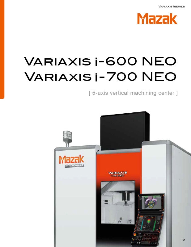 VARIAXIS-i-600-700-NEO