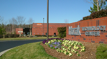 Southeast Technology Center