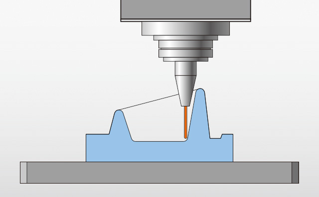 Illustration UD 01