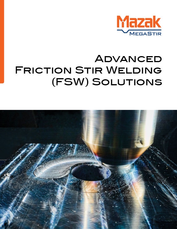 FSW Brochure