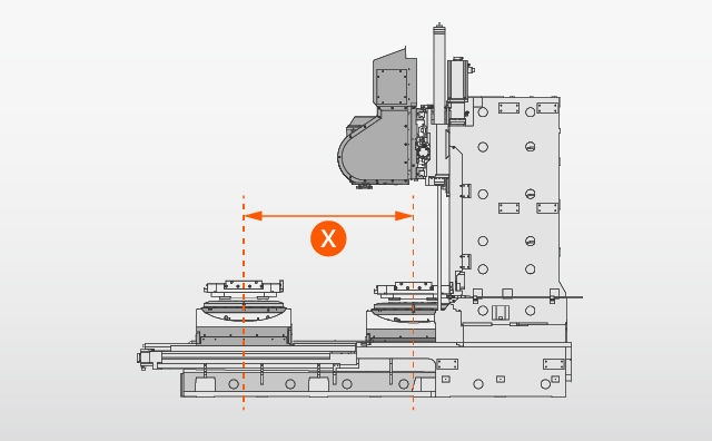 integrex e-ramtec