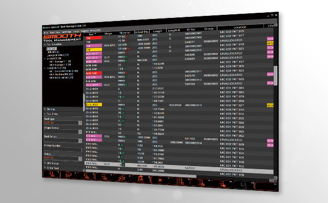 smooth tool management02