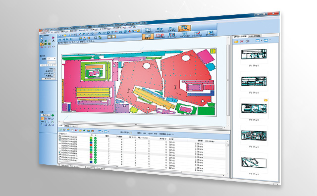 MAZAK SMART SYSTEM CAD/CAM