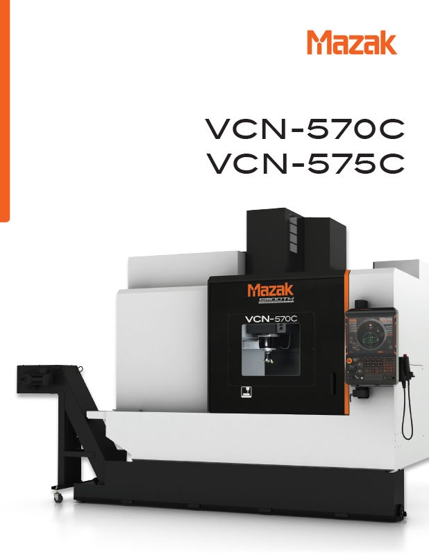 VCN-570C-and-VCN-575C