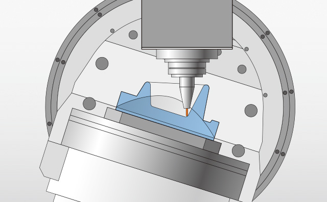 Illustrazione UD 02