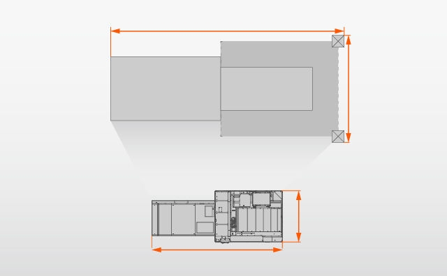 stx3015_size