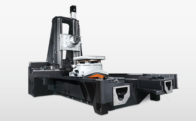 Bild u-8800 (Innenansicht)